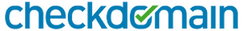 www.checkdomain.de/?utm_source=checkdomain&utm_medium=standby&utm_campaign=www.viewfind.org